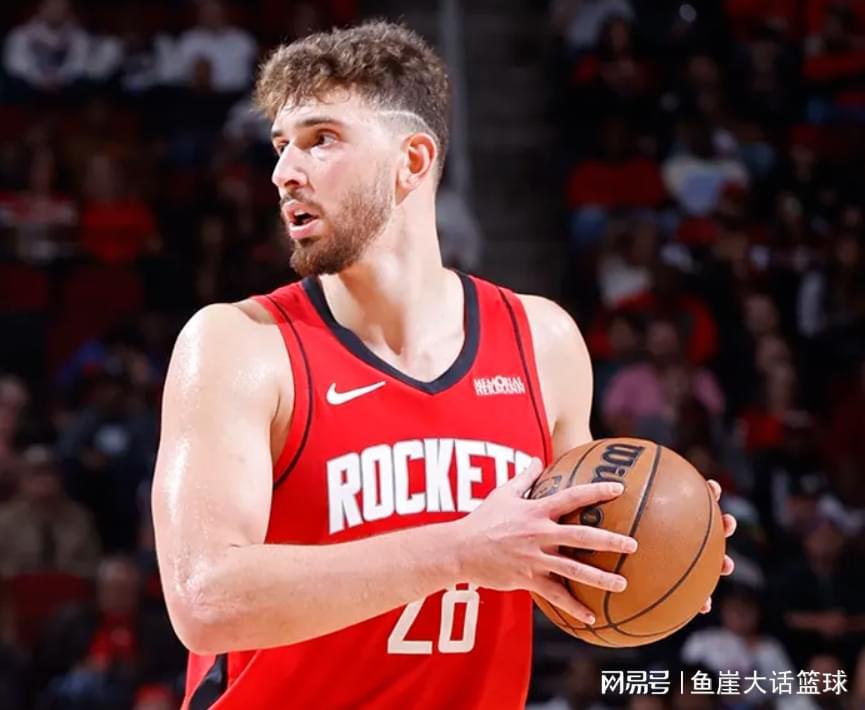 拒爆冷!杜兰特28+10很开心,阿门两人立大功,申京23+11全队第一
