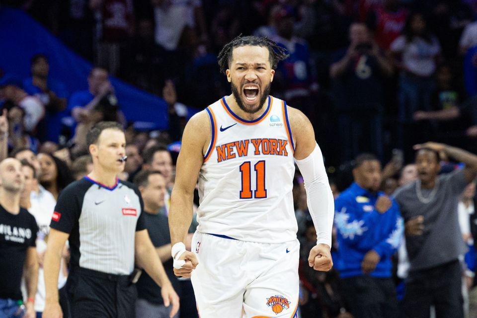 世界杯比赛在线观看app-布伦森愿代表牙买加参加奥运！有望集结多位NBA球星 或成超级黑马
