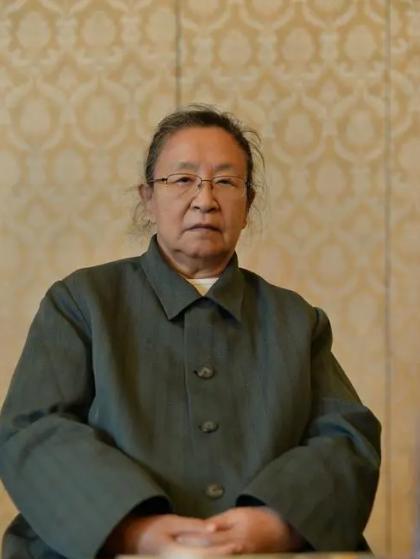 世界杯直播app下载入口-1956年,江青赴苏联治病,向接诊的医生坦言:我和毛泽东同志是政治夫妻
