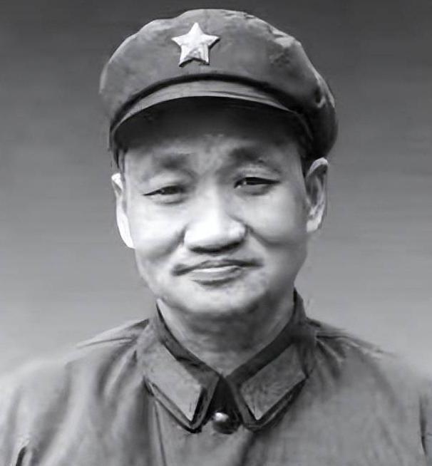 世界杯直播app下载入口-1956年,江青赴苏联治病,向接诊的医生坦言:我和毛泽东同志是政治夫妻
